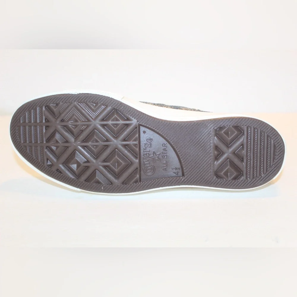 Converse Chuck 70 Low Top Shoes Women’s Multiple Sizes Available - Picture 6 of 10